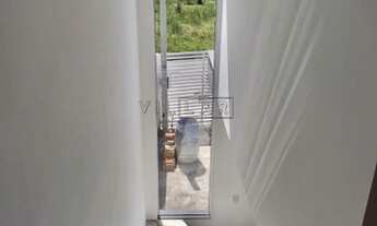 Imagem 7: Pelotas - Casa Padrão - Areal