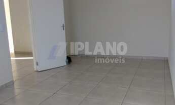 Imagem 4: Locação de Comercial / Sala na cidade de São Carlos