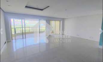 Imagem 4: RISERVA UNO (ED. MILANO)! OPORTUNIDADE! VISTA MAR! 333M2!