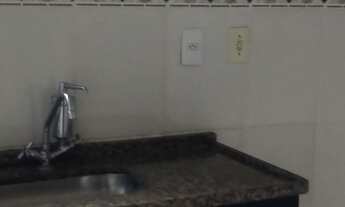 Imagem 4: APARTAMENTO 2 QTS / SOLAR DO BARREIRO