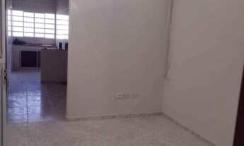 Imagem 3: Kailany - vendo casa em São Silvano - Colatina - ES