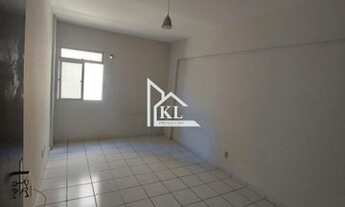 Imagem 3: João Pessoa - Apartamento Padrão - Jardim Oceania