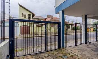 Imagem 7: Porto Alegre - Loja/Salão - Jardim Botânico