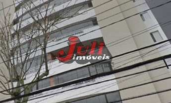 Imagem: APARTAMENTO 3 DORMITÓRIOS SENDO 1 SUITE