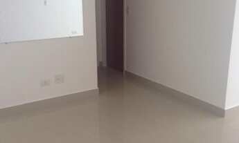 Imagem 3: Apartamento com 2 dormitórios para alugar, 78 m² por R$ 3.650,00/mês - Condomínio Royal Pa