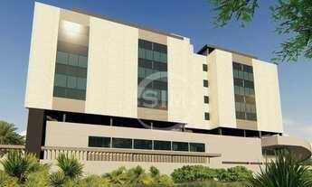 Imagem 3: Sala Comercial no Centro de Cabo Frio!