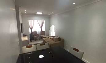 Imagem 2: LINDO APARTAMENTO SENDO 3 DORMITORIOS