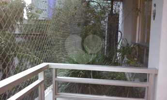 Imagem 7: 1 por andar, pronto para morar