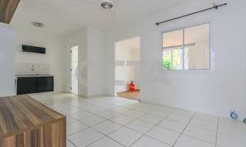 Imagem 2: ALVORADA - Casa de Condomínio - Terra Nova