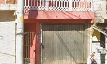 Imagem: Casa Santarém 126 Mauá