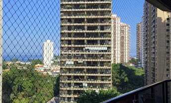 Imagem 3: Porto Seguro | ABM