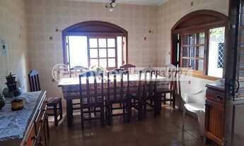 Imagem 7: Porto Alegre - Casa Padrão - Sarandi