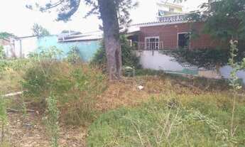 Imagem 5: Porto Alegre - Terreno Padrão - Tristeza