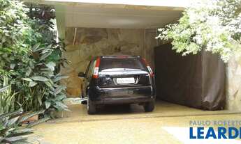 Imagem 2: CASA ASSOBRADADA - SAÚDE - SP