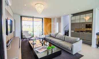 Imagem 3: Xangri-Lá - Casa Padrão - Riviera Xangri-Lá