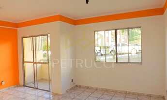 Imagem 3: Apartamento - Ortizes - Valinhos