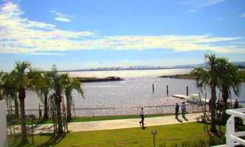 Imagem 3: Eldorado do Sul - Terreno Padrão - Sans Souci