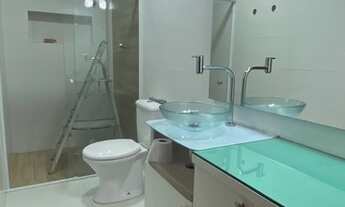 Imagem 7: CASA RESIDENCIAL em RIO DE JANEIRO - RJ, IRAJÁ