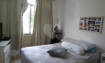 Imagem 7: Excelente apartamento de frente