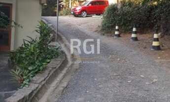 Imagem 3: Porto Alegre - Kitchenette/Conjugados - Santa Tereza