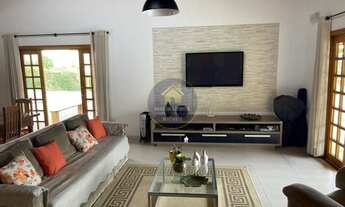 Imagem 7: Chácara com 2 dorms, Porta do sol, Mairinque - R$ 1.7 mi