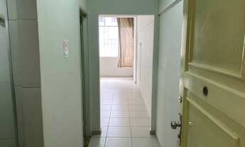 Imagem 7: Studio para venda com 33 metros quadrados todo reformado, Lindíssimo