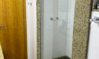 Imagem 4: Apartamento com 3 dormitórios à venda, 191 m² por R$ 6.000.000 - Leblon - Rio de Janeiro/R