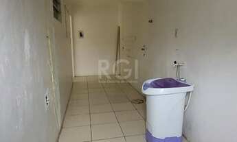 Imagem 5: Porto Alegre - Apartamento Padrão - Restinga