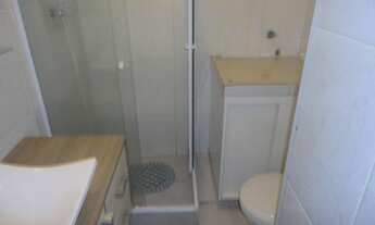 Imagem 4: RIO DE JANEIRO - Kitchenette/Conjugados - COPACABANA