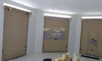 Imagem 2: Salão na Mooca à 900m do metrô