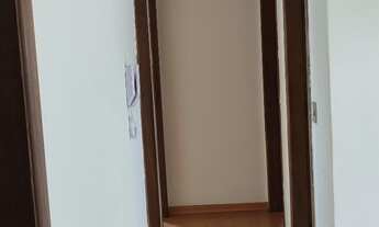 Imagem 6: Apartamento à venda, 3 quartos, 1 vaga, Padre Eustáquio - Belo Horizonte/MG