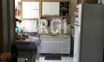 Imagem 5: Canoas - Apartamento Padrão - Fátima