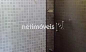 Imagem 6: Venda Apartamento 2 quartos Carlos Prates Belo Horizonte