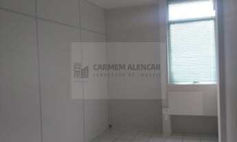 Imagem 4: EMPRESARIAL BOA VISTA