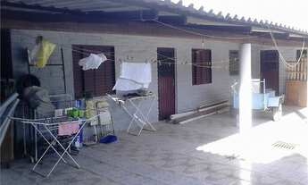 Imagem 2: Viamão - Casa Padrão - Krahe