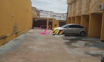 Imagem 7: São Paulo - Casa de Condomínio - PARADA XV DE NOVEMBRO