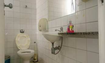 Imagem 5: LOJA DE 50m2 NO BAIRRO SAVASSI