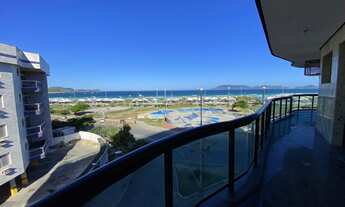 Imagem 3: Apartamento à venda, Vila Nova, Cabo Frio, RJ