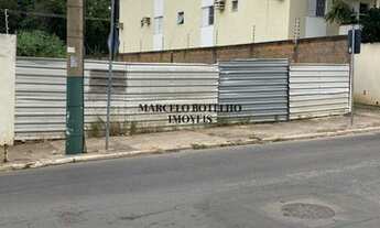 Imagem 4: Terreno á venda Bairro Flamboyan