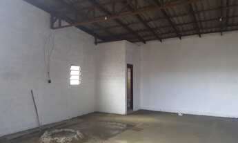 Imagem 5: PORTO ALEGRE - Loja/Salão - VILA NOVA