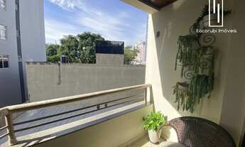 Imagem 7: SãO JOSé - Padrão - Kobrasol