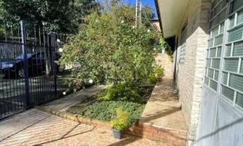 Imagem 2: Porto Alegre - Casa Padrão - Lomba do Pinheiro