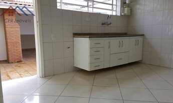 Imagem 5: Casa com 2 dormitórios, 140 m² - venda por R$ 1.700.000,00 ou aluguel por R$ 4.500,00/mês