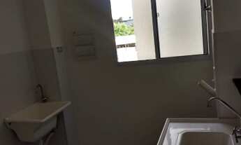 Imagem 5: Apartamento - Chapada dos Campos