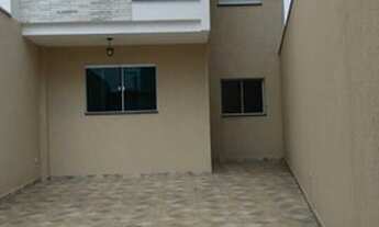 Imagem 3: Casa Assobradada, Vila Formosa - São Paulo