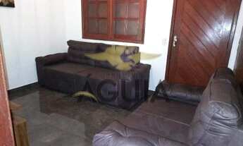 Imagem 7: LUZ - Casa Padrão - Senhora Aparecida