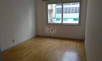 Imagem 6: Porto Alegre - Apartamento Padrão - Centro Histórico