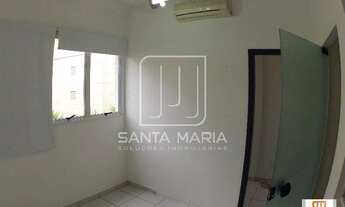 Imagem 6: Sala comercial (sala - edificio coml.) , elevador, em condomínio fechado