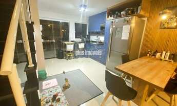 Imagem: NOVA, COM UM ANO DE USO !! PRONTA PARA MORAR.!!