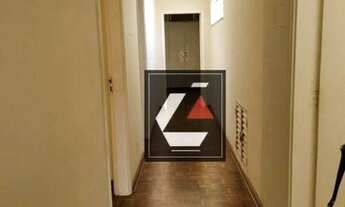 Imagem 4: Casa com 3 dormitórios à venda, 160 m² por R$ 650.000 - Jardim América - Sorocaba/SP